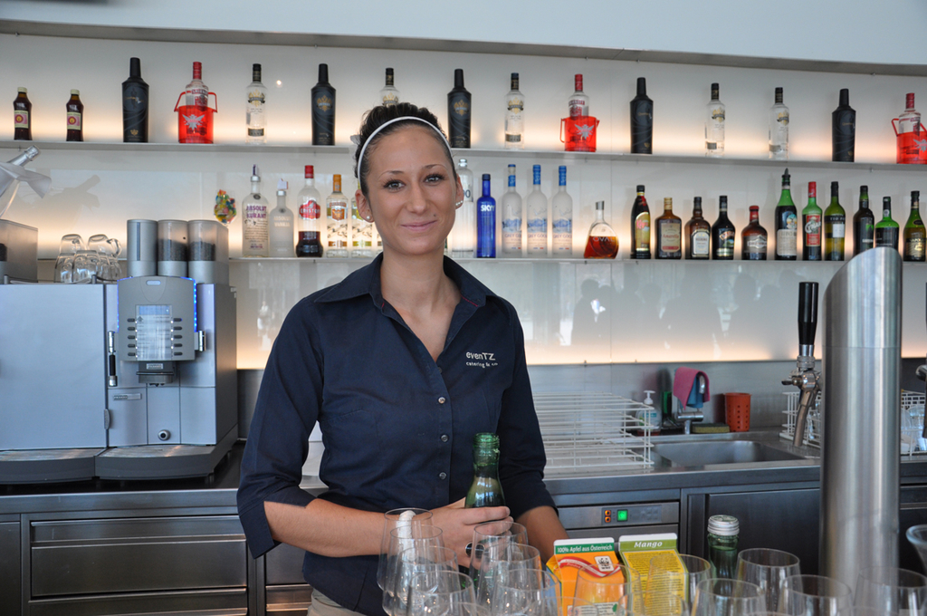 wein2_jpg-1301006412