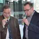 wein3_jpg-1301006429