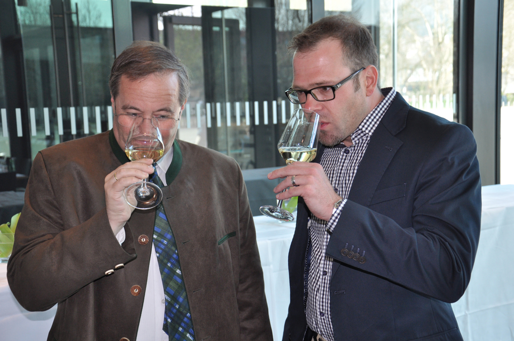 wein3_jpg-1301006429