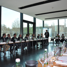 wein4_jpg-1301006448