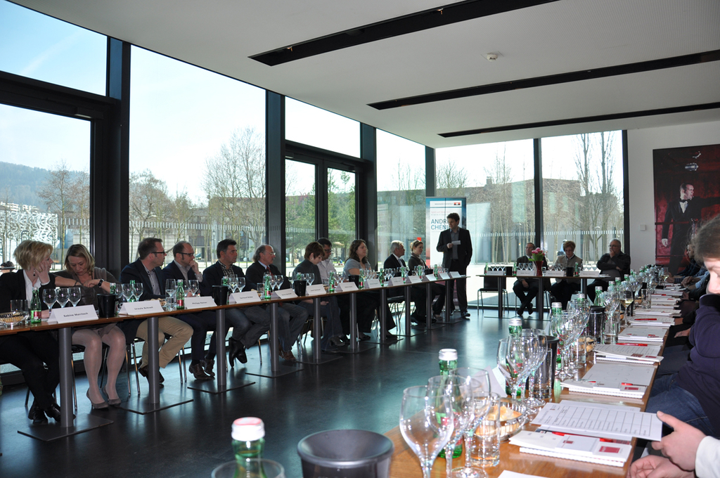 wein4_jpg-1301006448