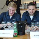 wein6_jpg-1301006466