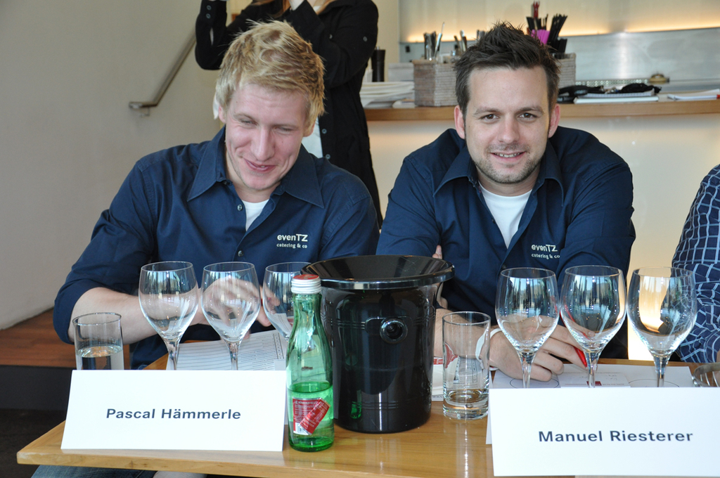 wein6_jpg-1301006466