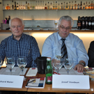 wein7_jpg-1301006487