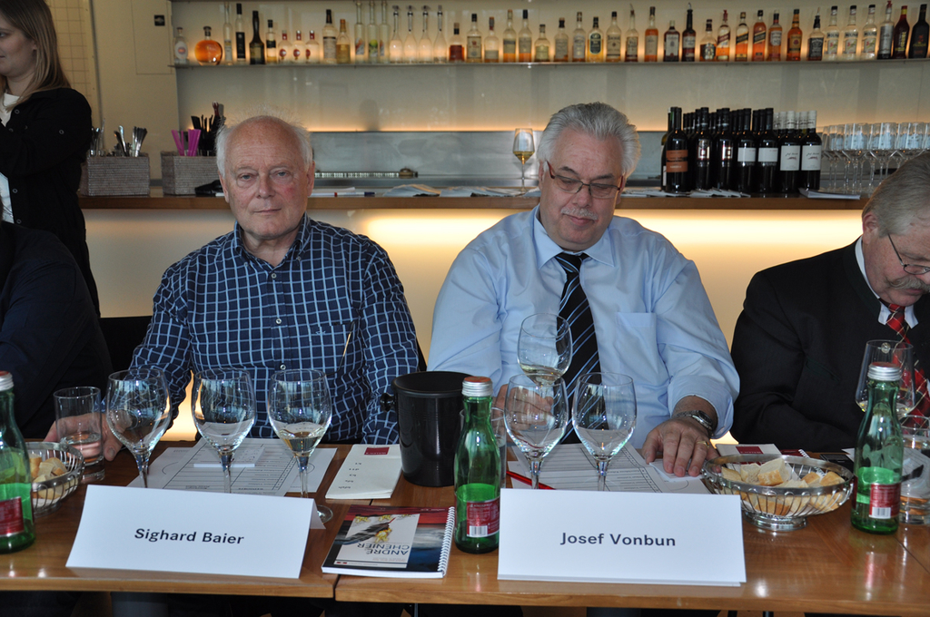 wein7_jpg-1301006487