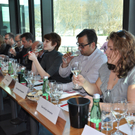 wein8_jpg-1301006508