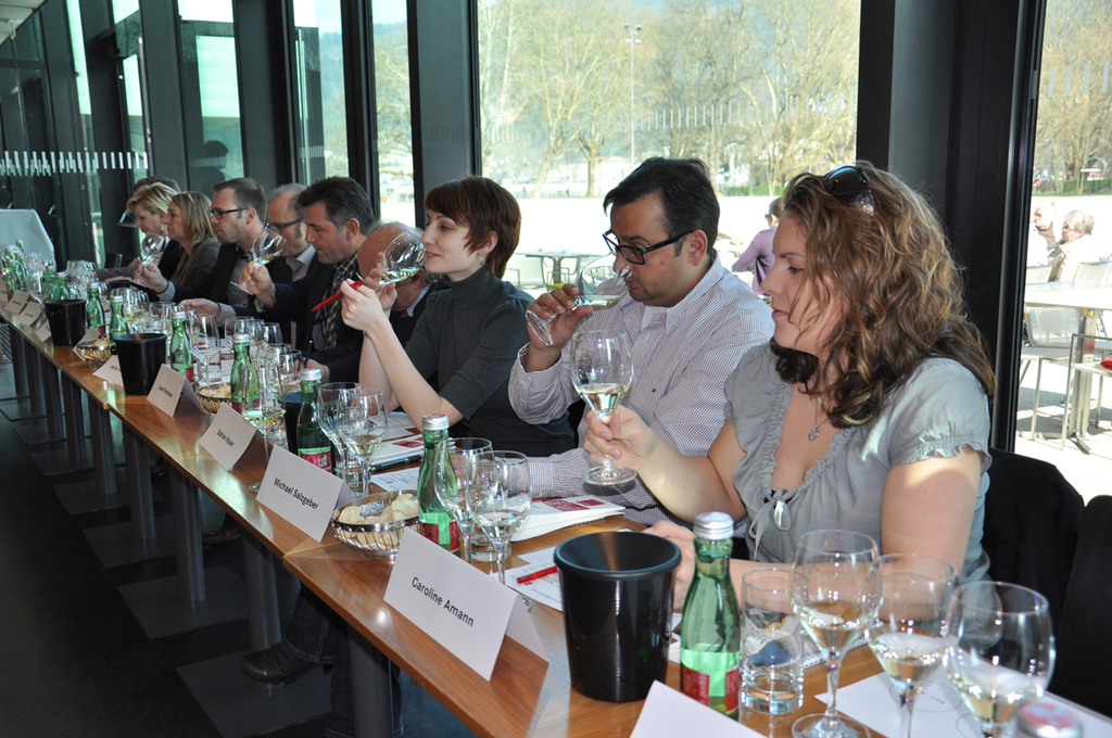 wein8_jpg-1301006508