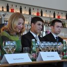 wein9_jpg-1301006525