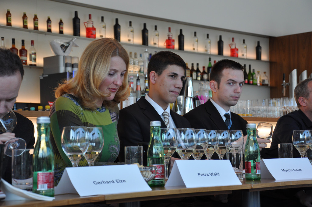 wein9_jpg-1301006525