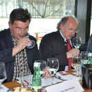 wein10_jpg-1301006545