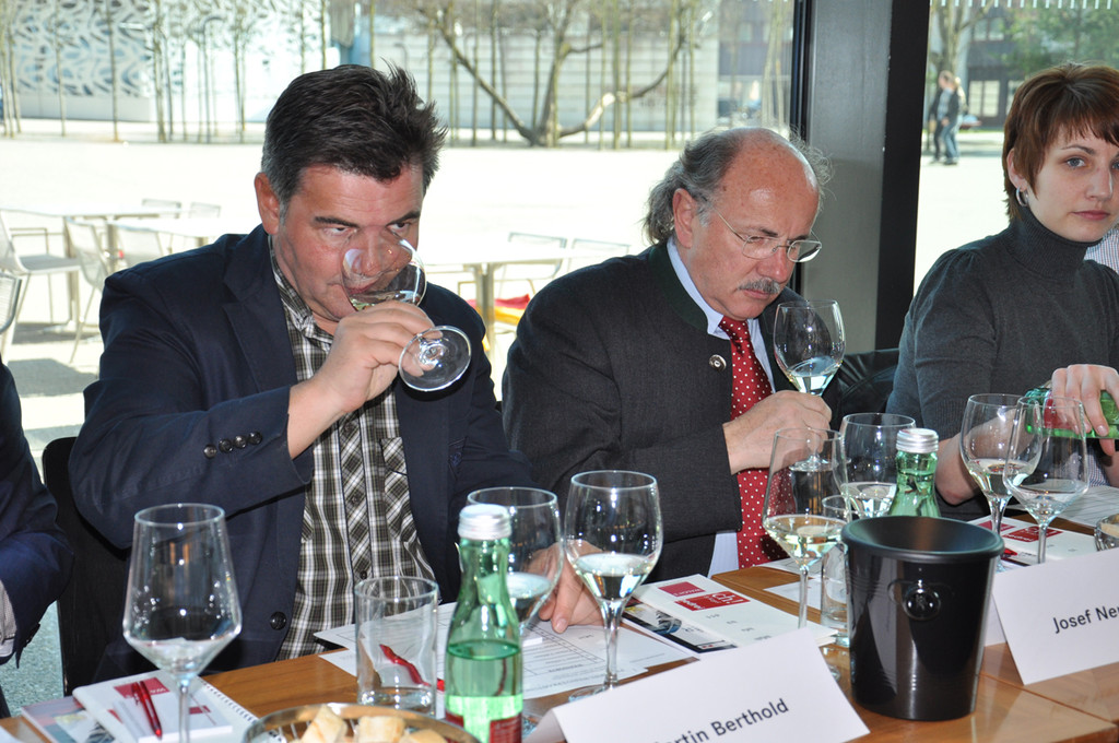 wein10_jpg-1301006545