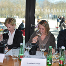 wein11_jpg-1301006564