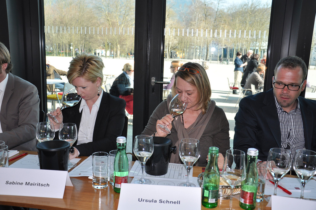 wein11_jpg-1301006564