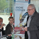 wein12_jpg-1301006582