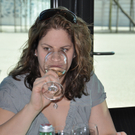 wein13_jpg-1301006597