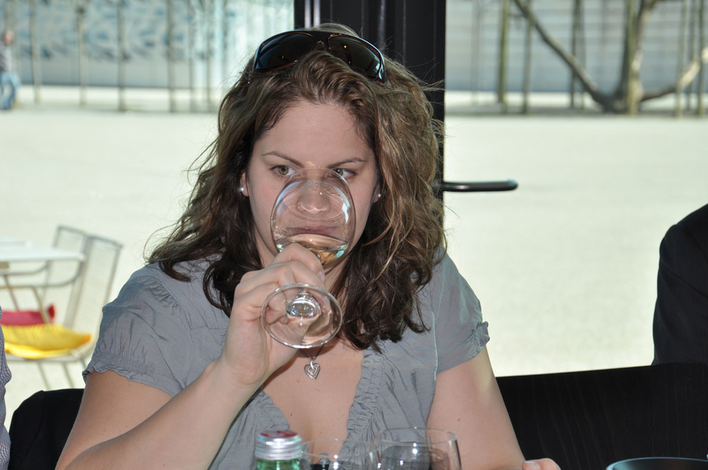 wein13_jpg-1301006597