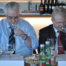 wein14_jpg-1301006616