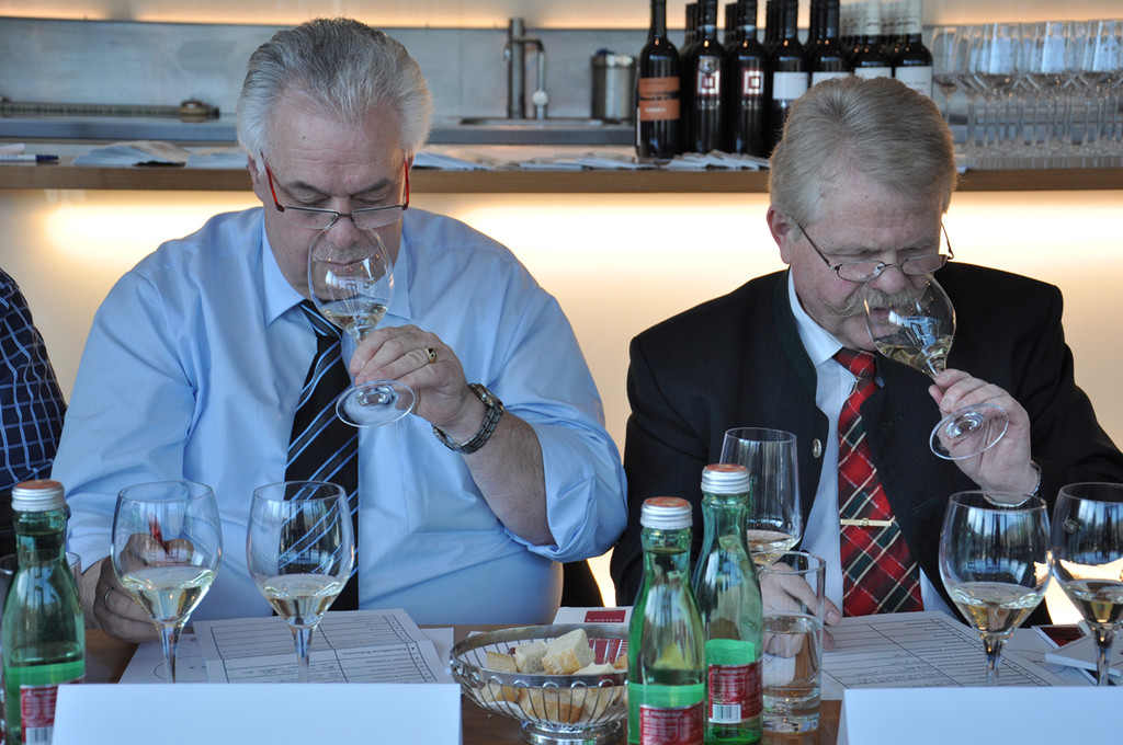 wein14_jpg-1301006616