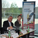 wein15_jpg-1301006635