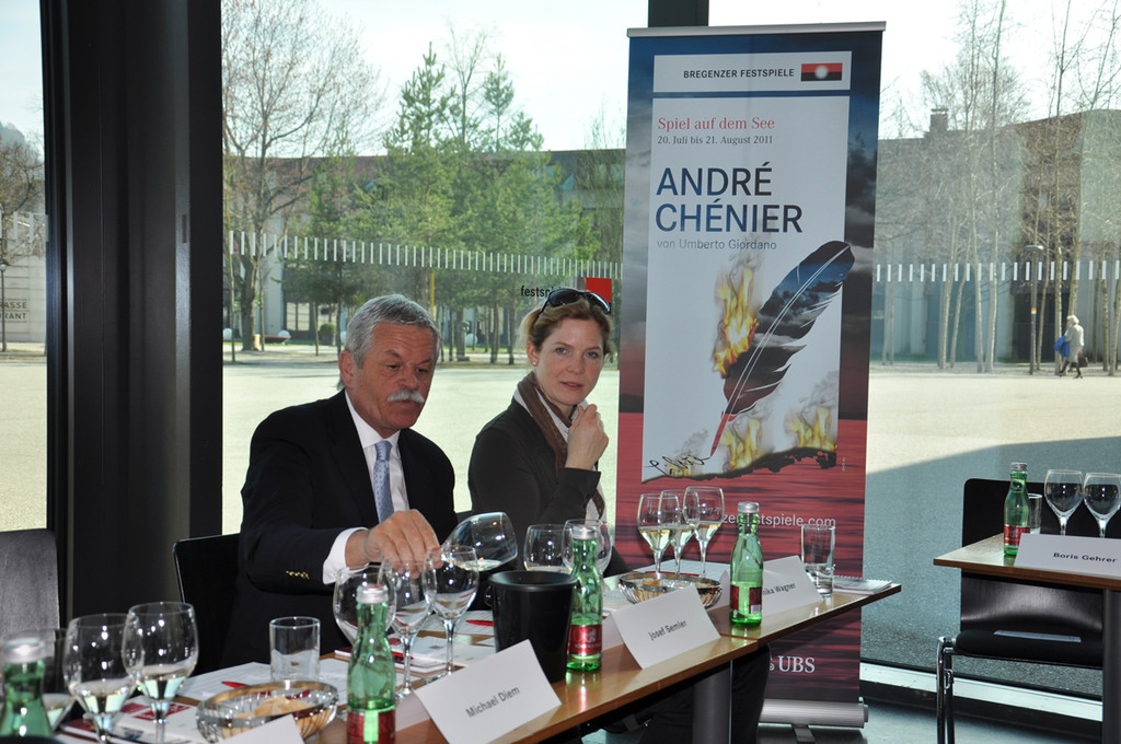 wein15_jpg-1301006635