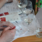 wein17_jpg-1301006653