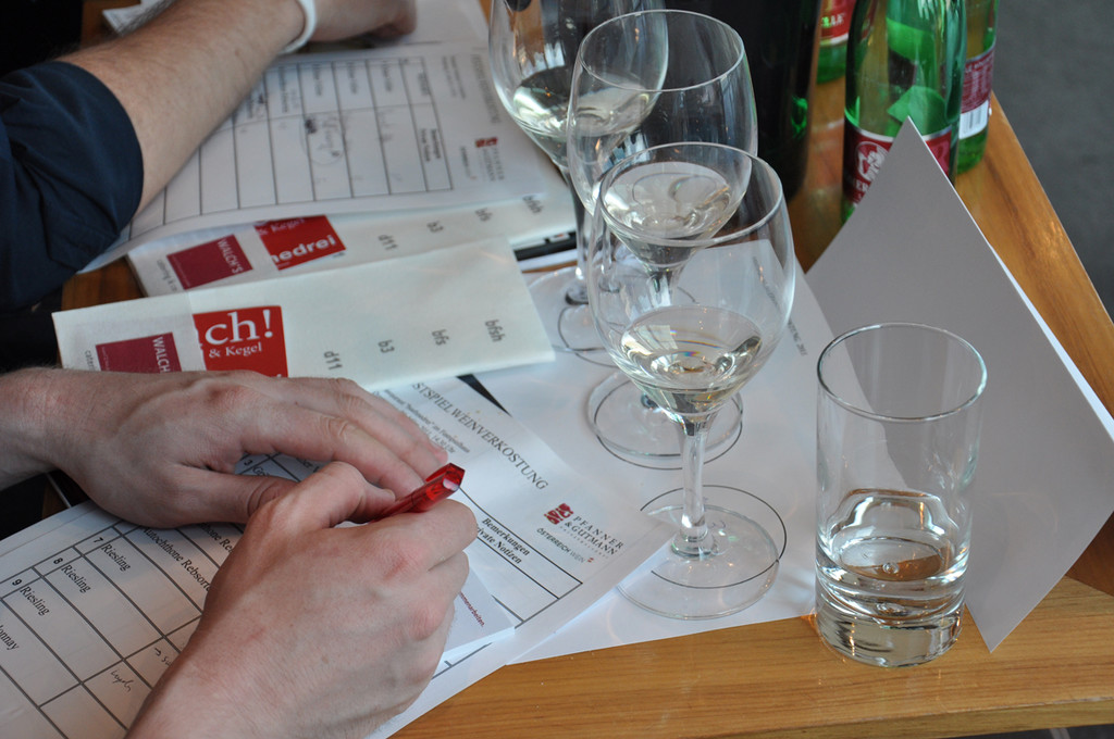 wein17_jpg-1301006653