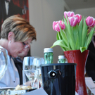 wein18_jpg-1301006669