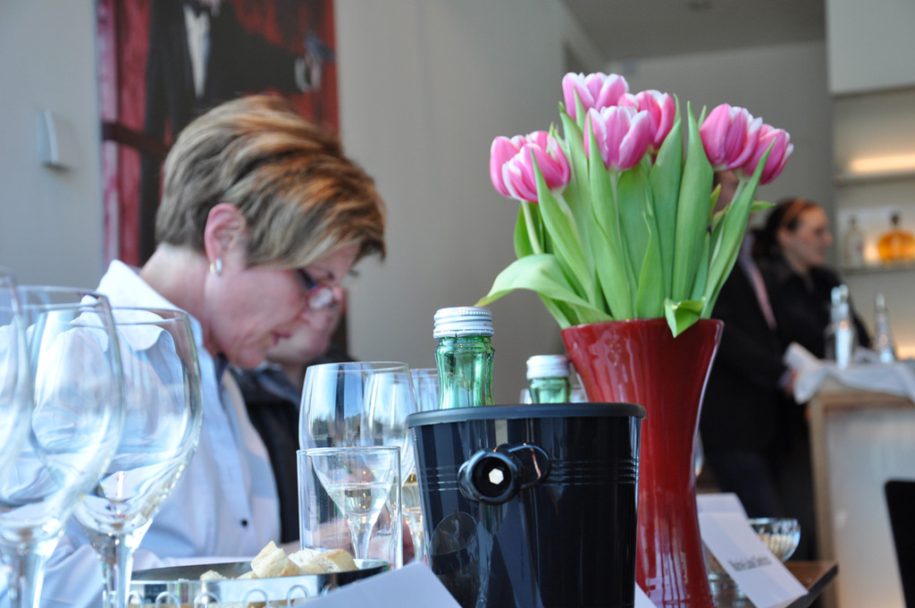 wein18_jpg-1301006669