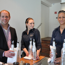 wein19_jpg-1301006686