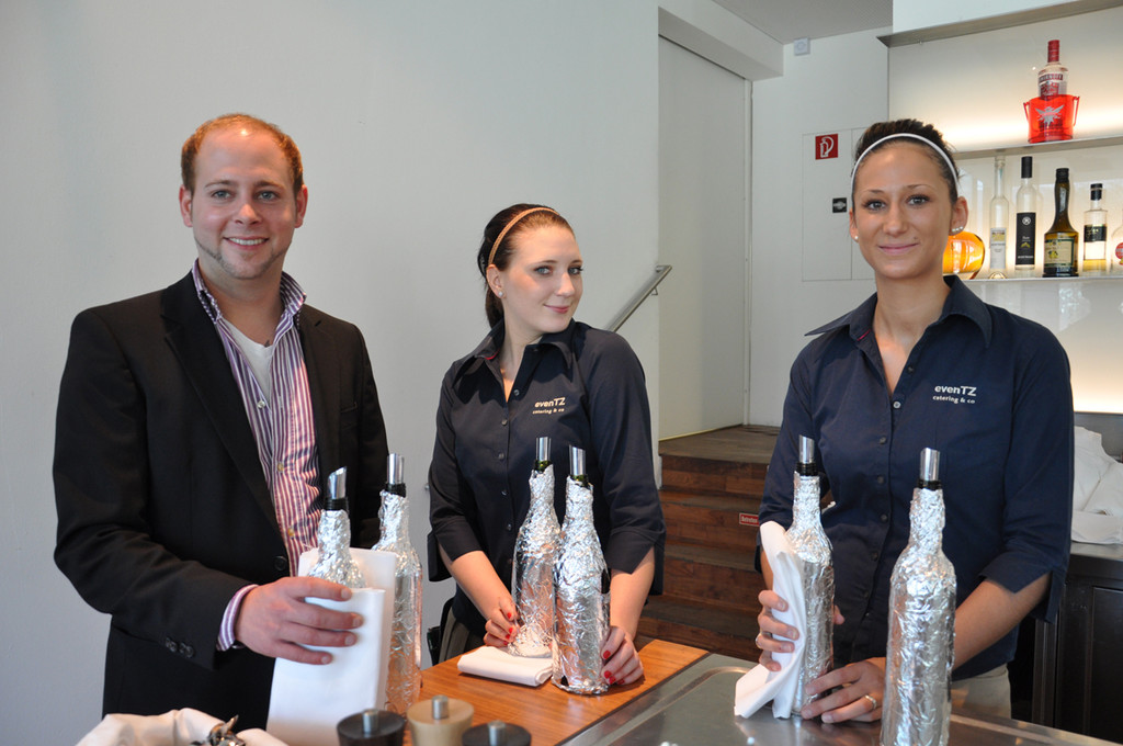 wein19_jpg-1301006686