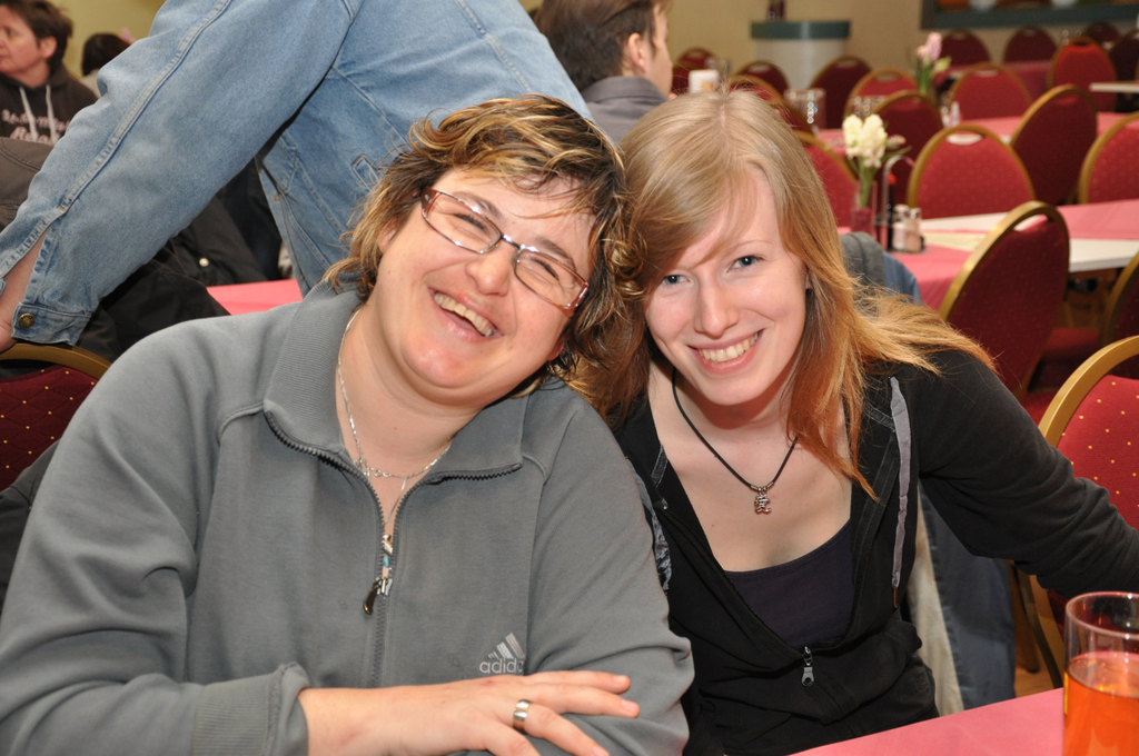 DSC_0005.JPG