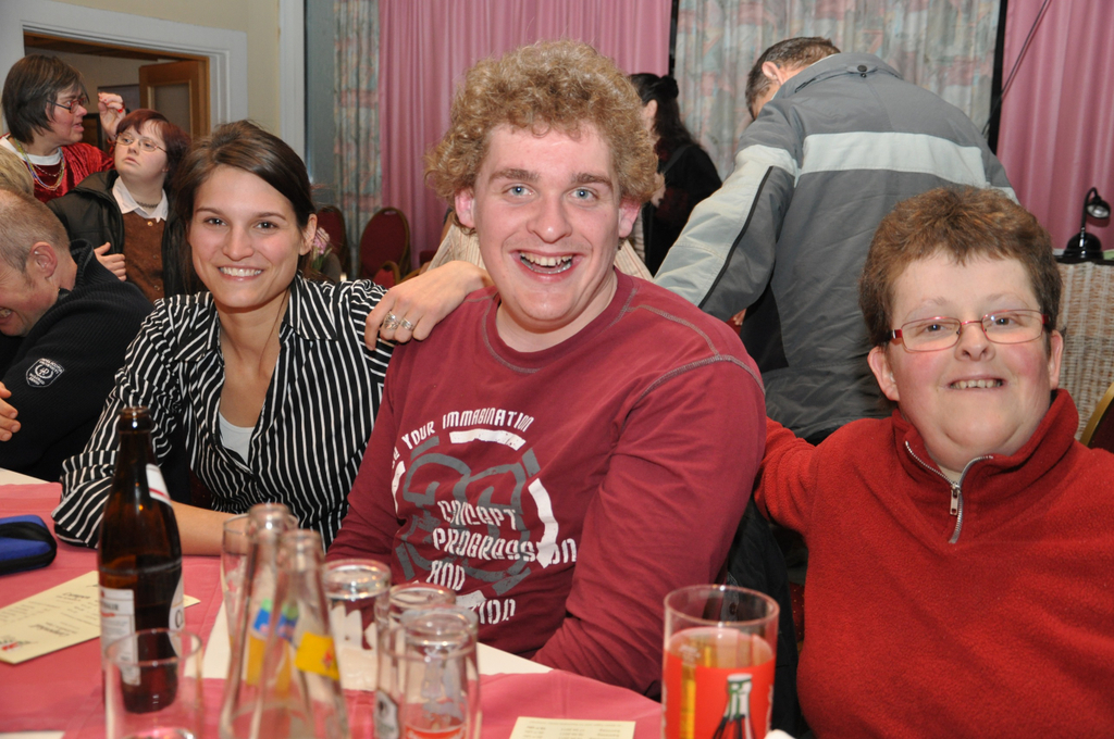 DSC_0007.JPG