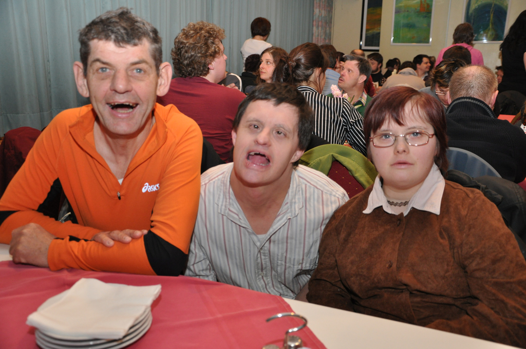 DSC_0013.JPG