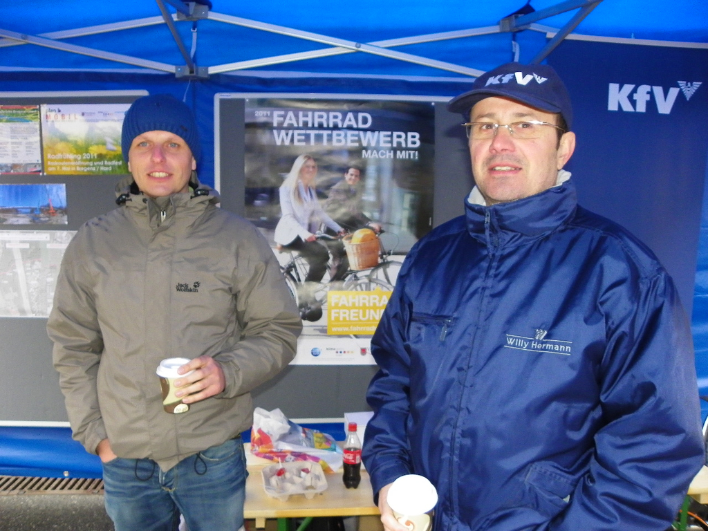 109_8273_JPG-1301009010