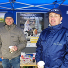 Tipps zur Verkehrssicherheit