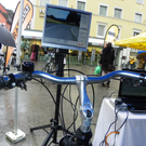 109_8283_JPG-1301009064