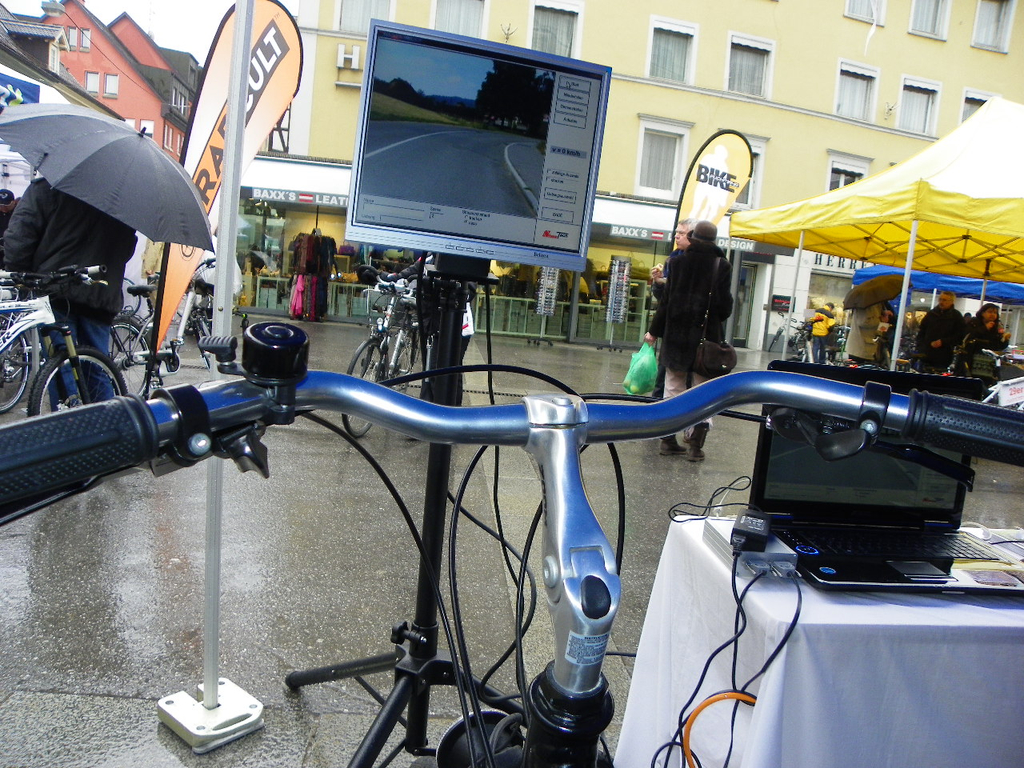 109_8283_JPG-1301009064