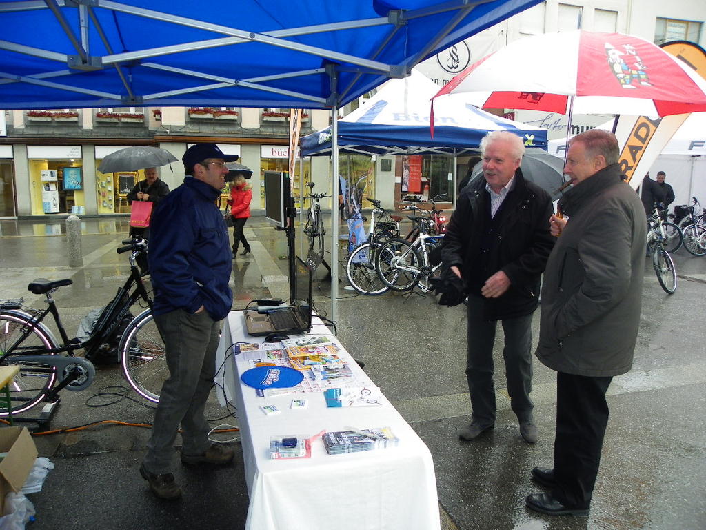 109_8287_JPG-1301008950