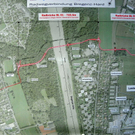 109_8275_JPG-1301009017