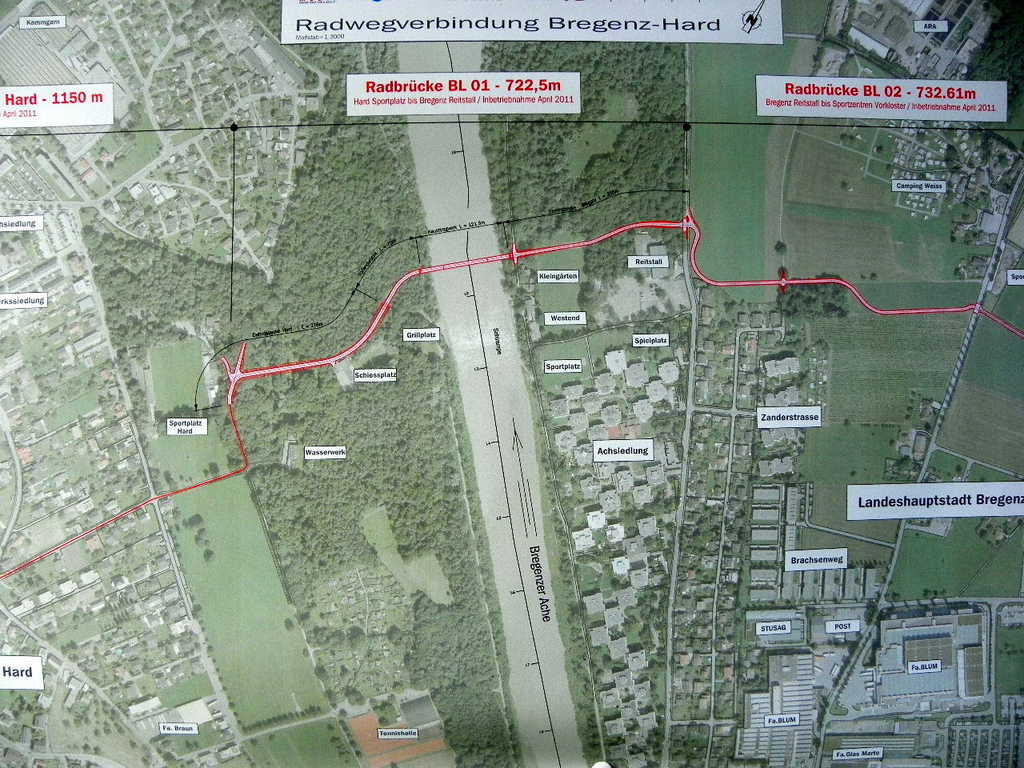 109_8275_JPG-1301009017