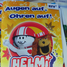 109_8288_JPG-1301009100