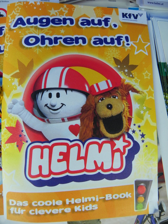 109_8288_JPG-1301009100