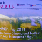 109_8276_JPG-1301009025