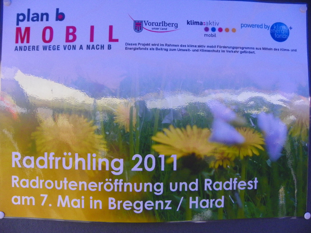 109_8276_JPG-1301009025