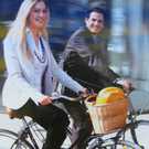 109_8279_JPG-1301009040