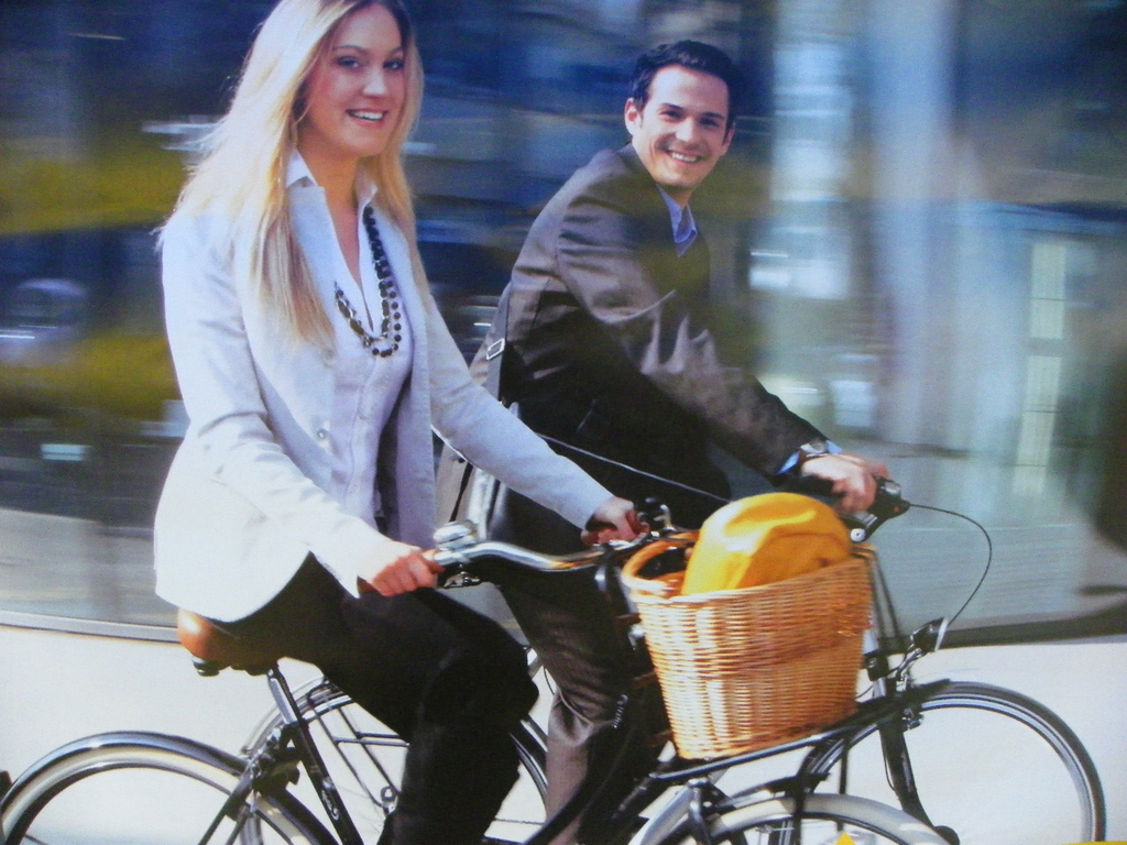 109_8279_JPG-1301009040