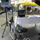 109_8282_JPG-1301009057