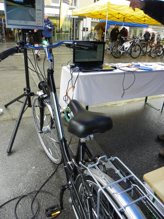 109_8282_JPG-1301009057