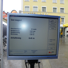 109_8284_JPG-1301009070