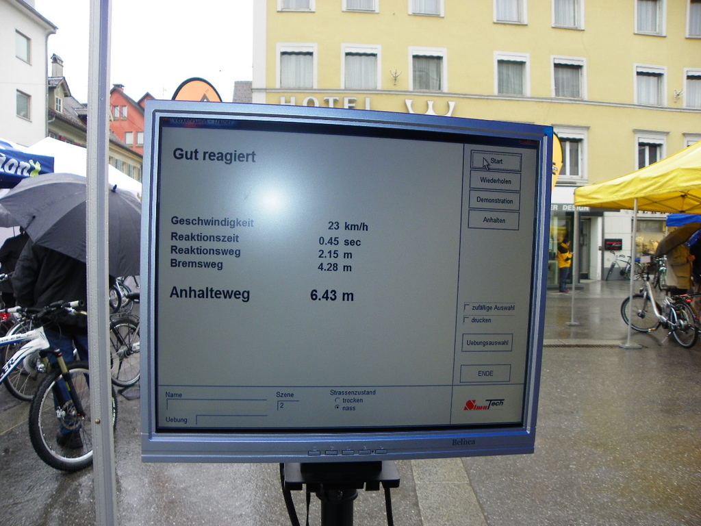 109_8284_JPG-1301009070